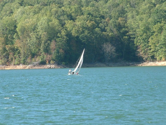 DSCF0052