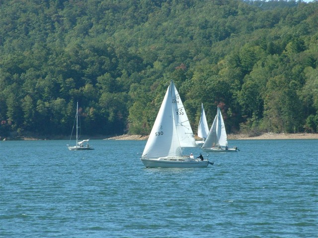 DSCF0055