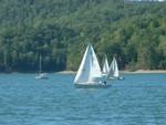 DSCF0055