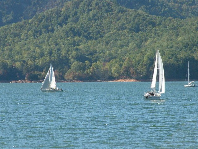 DSCF0057