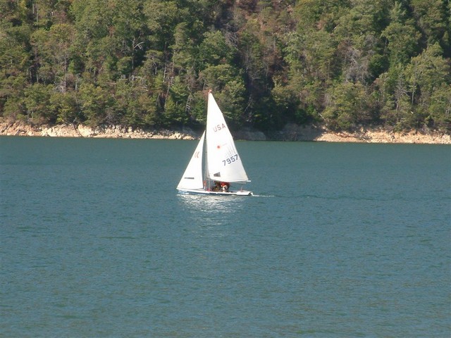 DSCF0061