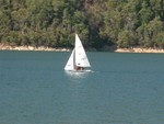 DSCF0061
