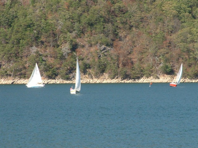 DSCF0062