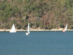 DSCF0062