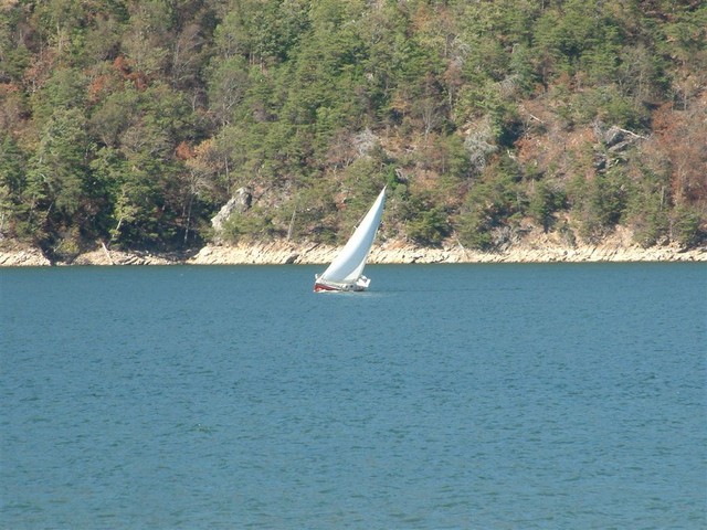 DSCF0071