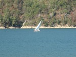 DSCF0071
