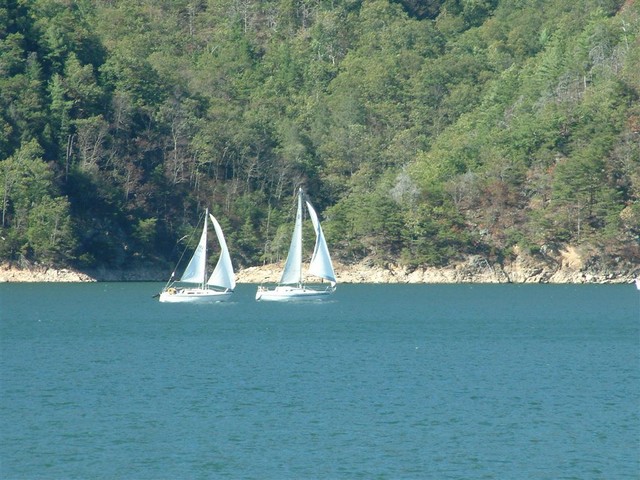 DSCF0072