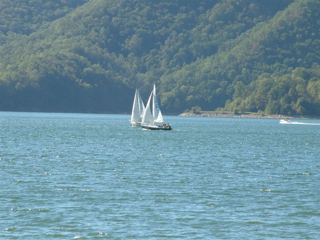 DSCF0073