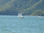 DSCF0073