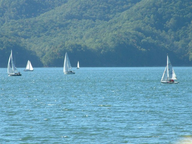 DSCF0074