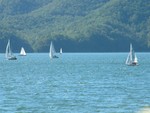 DSCF0074