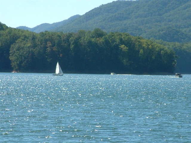DSCF0075