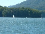 DSCF0075