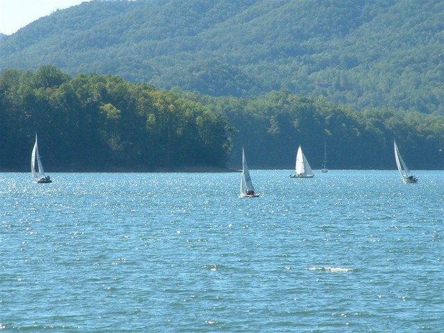 DSCF0078