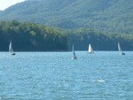 DSCF0078