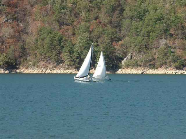 DSCF0080