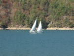 DSCF0080
