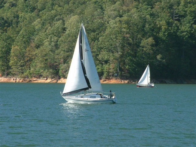 DSCF0091