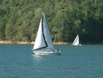 DSCF0091