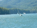 DSCF0098