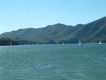 DSCF0099